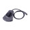 3Way Digital Toslink Switch For DVD/CD Players, Fiber Optic Audio, 3Input Optical Audio Switch 1