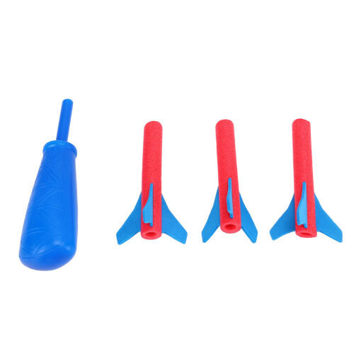 Premium Noise Maker, Εκπαιδευτικό παιχνίδι για φυσική μάθηση, μη τοξικό, ασφαλές, μαλακό, 2