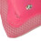 Knie- und Ellenbogenschützer für Rollschuhlaufen, 13