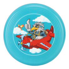 Disco Ultimate Frisbee que brilha no escuro com aerodinâmica incrível, leve e durável, com flexibilidade perfeita e tecnologia Soft Grip para