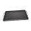 Barbecue Grill Iron Griddle Rectangular Griddle Plate For Outdoor Gas Barbecue 50x35cm Practical Accessory 1