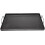 Barbecue Grill Iron Griddle Rectangular Griddle Plate For Outdoor Gas Barbecue 50x35cm Practical Accessory 5