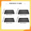 Barbecue Grill Iron Griddle Rectangular Griddle Plate For Outdoor Gas Barbecue 50x35cm Practical Accessory 4