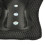 Knie- und Ellenbogenschützer für Rollschuhlaufen, 14
