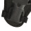 Knie- und Ellenbogenschützer für Rollschuhlaufen, 13