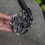 Pedaladapter i aluminiumlegering, snabb installation och borttagning 5