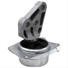 22812920 Left Automatic Transmission Mounting Bracket for Regal Allure