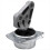 22812920 Left Automatic Transmission Mounting Bracket for Regal Allure 1