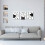 Διακοσμήσεις DIY Λαμπερό αλουμινόχαρτο, ασφαλές, μη τοξικό διακοσμητικό 4