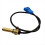 Forklift Accessories 7917415847 Speed Sensor for T20 E15 E16 E20 2