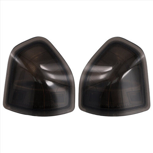 68302828AA 68302829AA Blinker-Einheit für Auto-Rückspiegel S