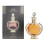 LATTAFA Lattafa Pure Crystal Eau de Parfum 100ml Spray 1