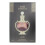 LATTAFA Lattafa Pure Crystal Eau de Parfum 100ml Spray 2