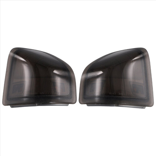 68302828AA 68302829AA Blinker-Einheit für Auto-Rückspiegel S 2