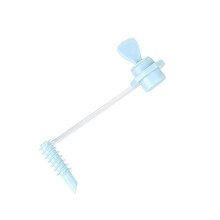 Carrot Cucumber Rotate Spiral Slicer Blue Home Kitchen Vegetable Cutter Tools Creative And Exquisite Workmanship