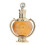 LATTAFA Lattafa Pure Crystal Eau de Parfum 100ml Spray 3