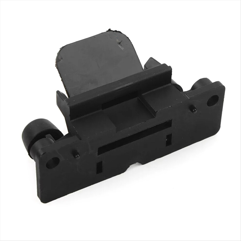 Egt500060lum Car Sunroof Sunshade Clip Buckle For Lr3 05-09 Lr4 10-16 4851500906738