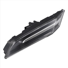 Blinker links für PKW 911 992 9929530