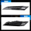 Blinker links für PKW 911 992 9929530 6