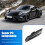 Blinker links für PKW 911 992 9929530 5