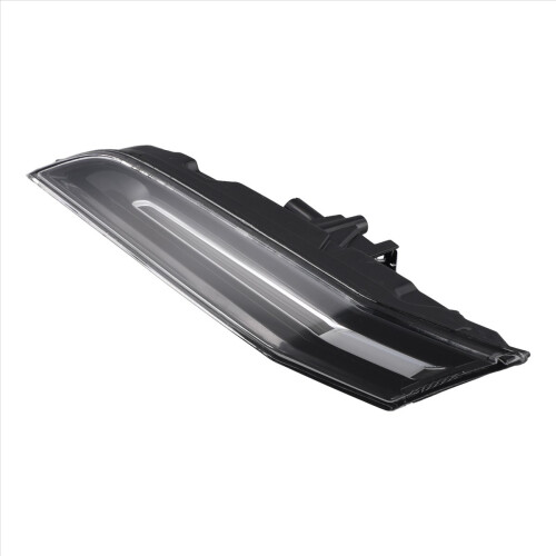 Blinker links für PKW 911 992 9929530 2