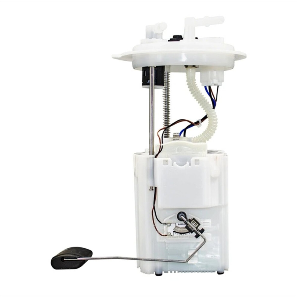 Pump Assenmly For 2006-2010 2.4L 3.3L 31110-3K600 31110-3K700 311103K 4851500907735