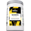 Muscle Dynamics Rehydrate Electrolyte Powder Berry Flavour 540g 1
