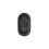 Teclado Logitech 920-012227 Gris 1