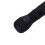 Fitness Zugstange Gusseisen Stick Gummigriff 7