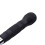 Fitness Zugstange Gusseisen Stick Gummigriff 8