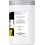 Muscle Dynamics Rehydrate Electrolyte Powder Berry Flavour 540g 2