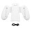 Ladegriff Dual Charging Tragbares 1