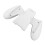 Ladegriff Dual Charging Tragbares 7