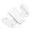 Ladegriff Dual Charging Tragbares 5