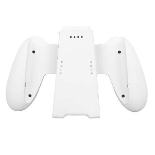 Ladegriff Dual Charging Tragbares 1