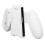 Ladegriff Dual Charging Tragbares 3