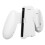 Ladegriff Dual Charging Tragbares 4