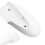 Ladegriff Dual Charging Tragbares 13