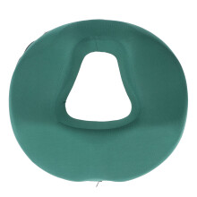 Donut-Hüftstützkissen, lindert Druck,