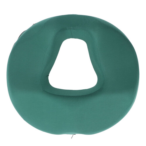 Donut-Hüftstützkissen, lindert Druck,