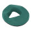 Donut-Hüftstützkissen, lindert Druck, 5