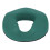 Donut-Hüftstützkissen, lindert Druck, 6