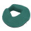 Donut-Hüftstützkissen, lindert Druck, 3