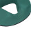 Donut-Hüftstützkissen, lindert Druck, 13
