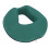 Donut-Hüftstützkissen, lindert Druck, 2
