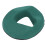 Donut-Hüftstützkissen, lindert Druck, 7