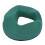 Donut-Hüftstützkissen, lindert Druck, 8
