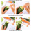 Spirals Potato Cutter Manual Twisted Slicer Vegetable Spiralizer Chip Maker Kitchen Accessories Tool Ref: 2708 5