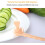 Spirals Potato Cutter Manual Twisted Slicer Vegetable Spiralizer Chip Maker Kitchen Accessories Tool Ref: 2708 3