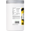 Muscle Dynamics Rehydrate Electrolyte Powder Berry Flavour 540g 3